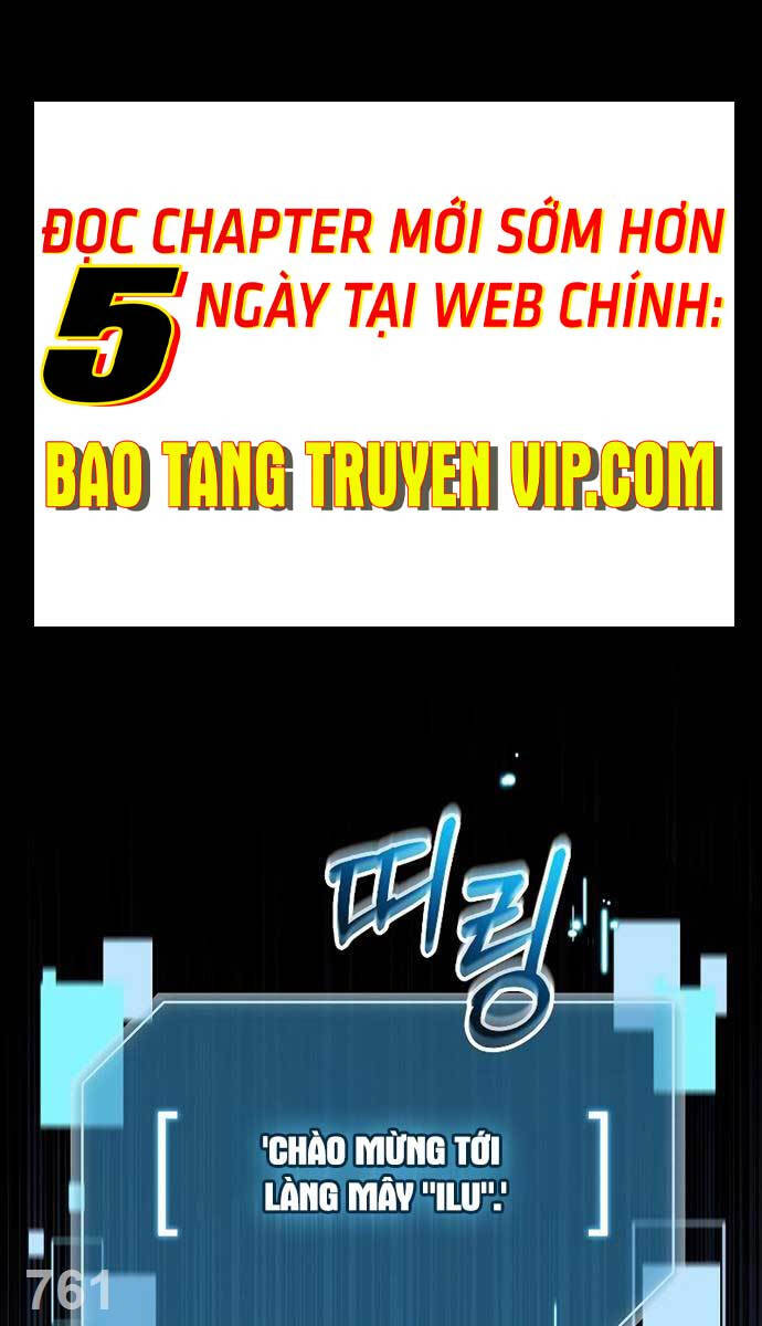 Người mới này quá mạnh chapter 77 - Upload bởi truyensieuhay.com