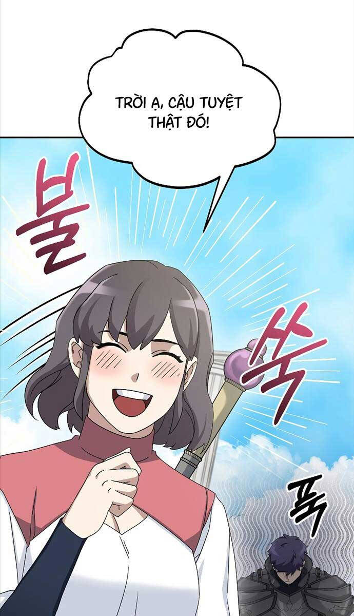 Người mới này quá mạnh chapter 77 - Upload bởi truyensieuhay.com