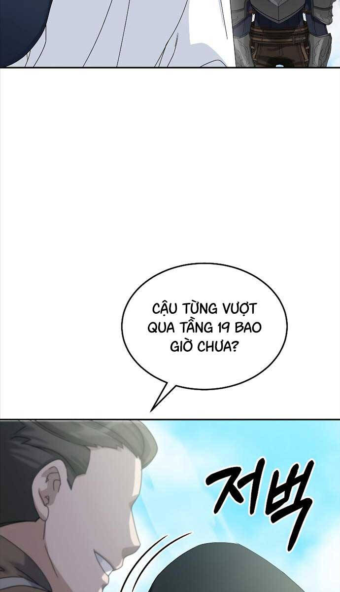 Người mới này quá mạnh chapter 77 - Upload bởi truyensieuhay.com
