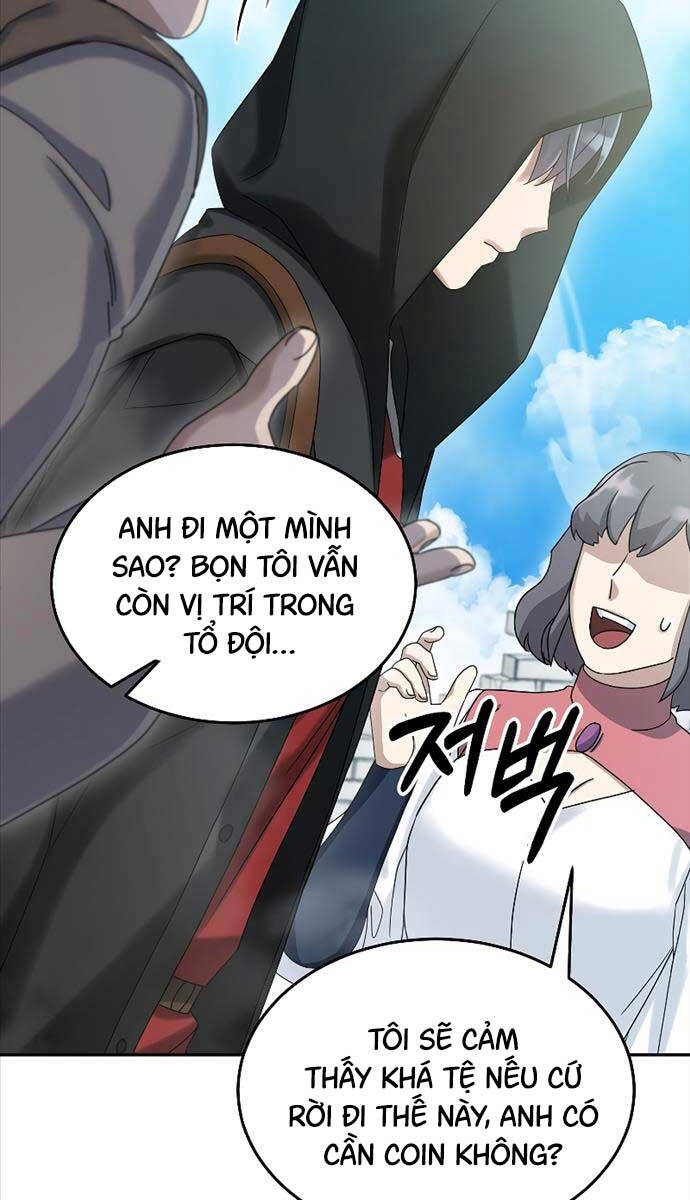 Người mới này quá mạnh chapter 77 - Upload bởi truyensieuhay.com