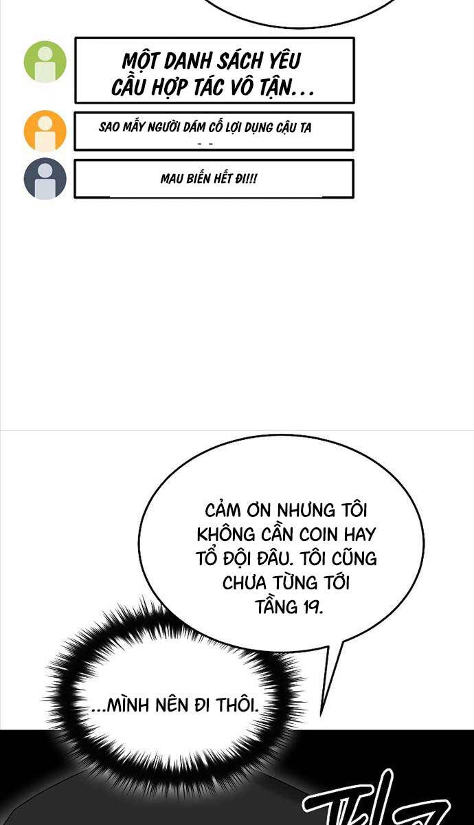 Người mới này quá mạnh chapter 77 - Upload bởi truyensieuhay.com