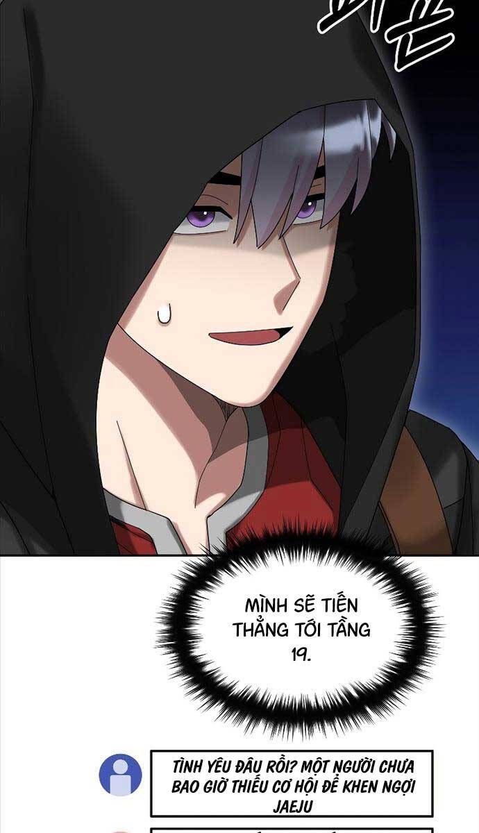 Người mới này quá mạnh chapter 77 - Upload bởi truyensieuhay.com