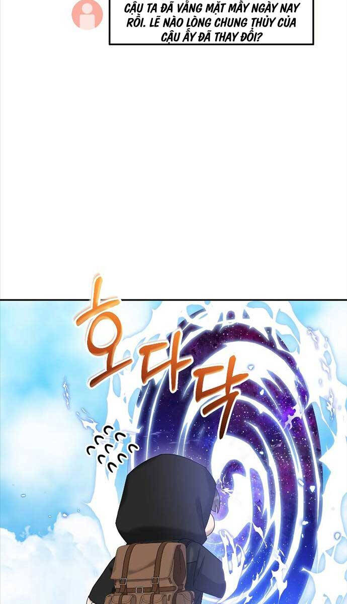 Người mới này quá mạnh chapter 77 - Upload bởi truyensieuhay.com