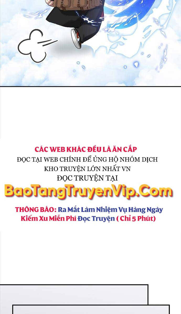 Người mới này quá mạnh chapter 77 - Upload bởi truyensieuhay.com