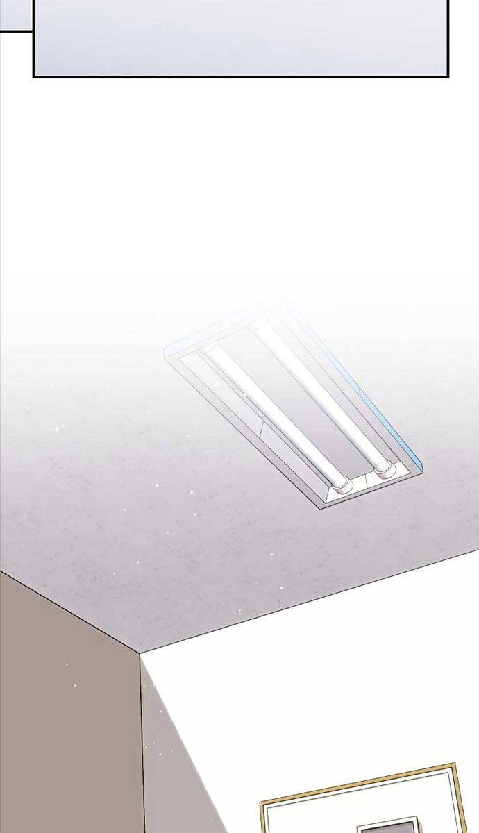 Người mới này quá mạnh chapter 77 - Upload bởi truyensieuhay.com
