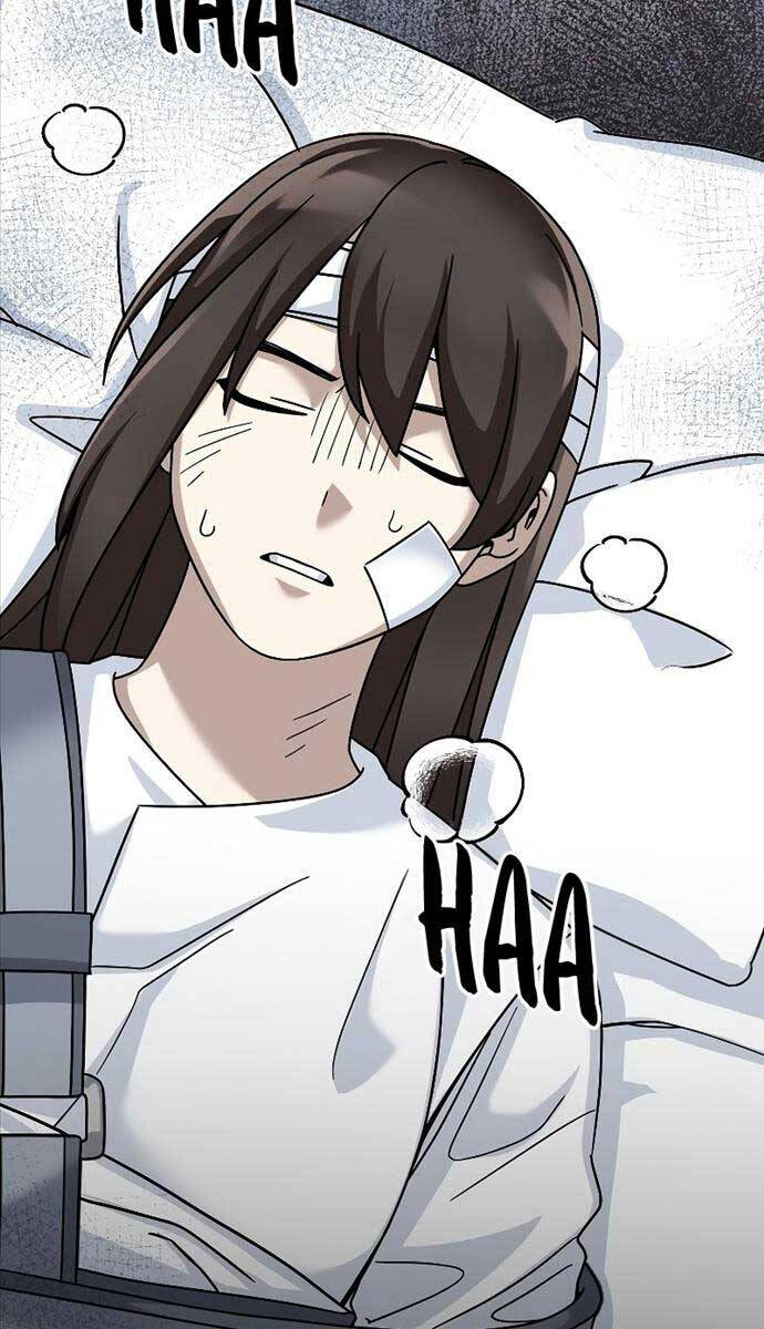 Người mới này quá mạnh chapter 77 - Upload bởi truyensieuhay.com