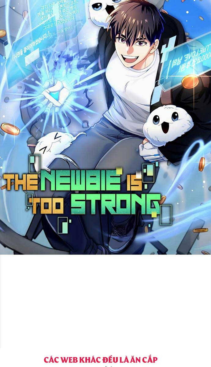 Người mới này quá mạnh chapter 77 - Upload bởi truyensieuhay.com