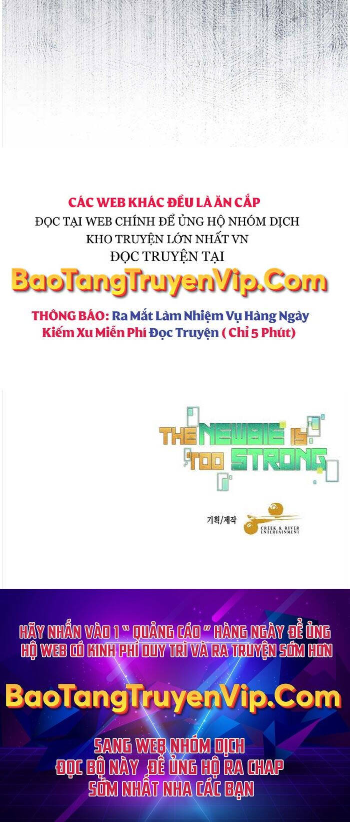 Người mới này quá mạnh chapter 77 - Upload bởi truyensieuhay.com
