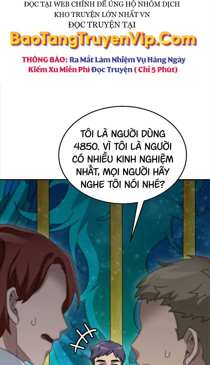 Người mới này quá mạnh chapter 77 - Upload bởi truyensieuhay.com