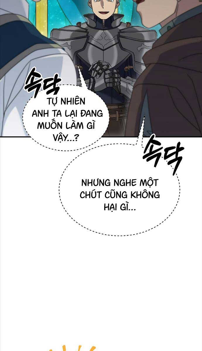 Người mới này quá mạnh chapter 77 - Upload bởi truyensieuhay.com