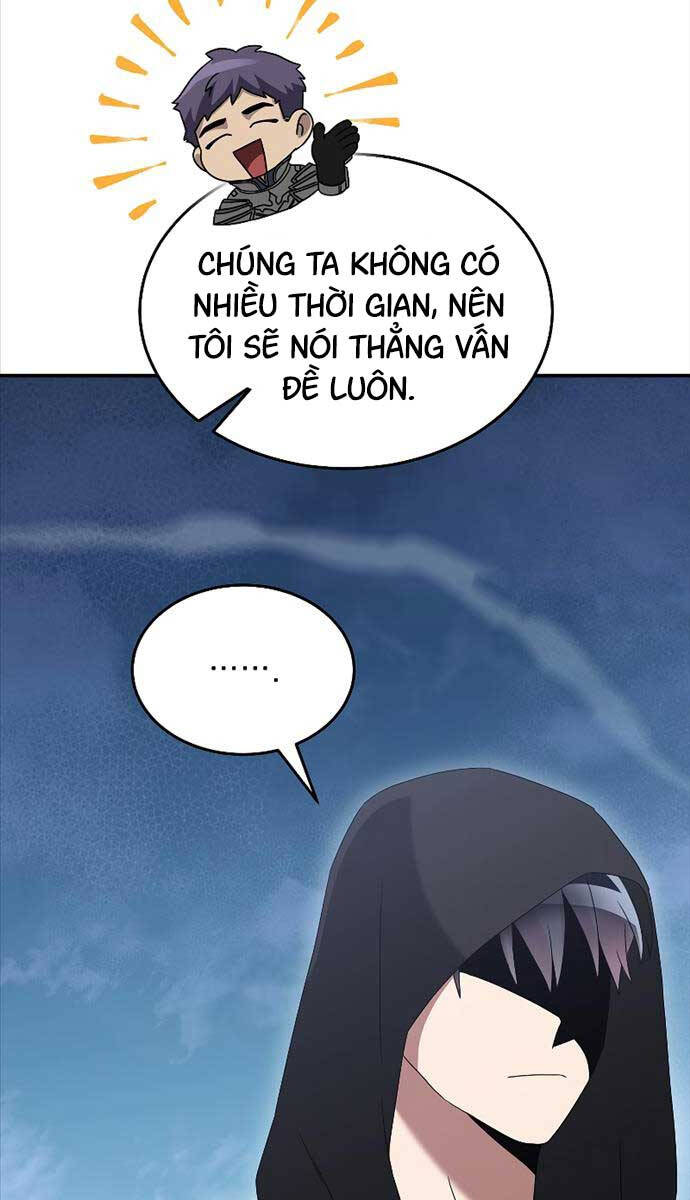 Người mới này quá mạnh chapter 77 - Upload bởi truyensieuhay.com
