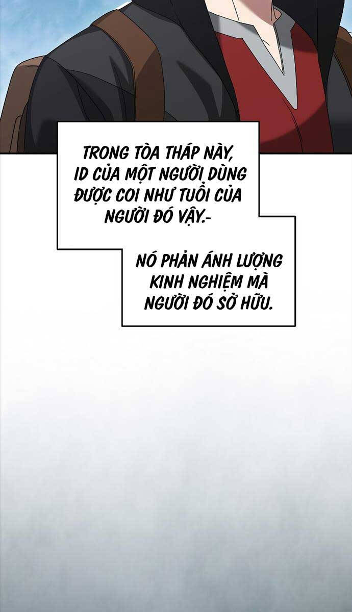 Người mới này quá mạnh chapter 77 - Upload bởi truyensieuhay.com
