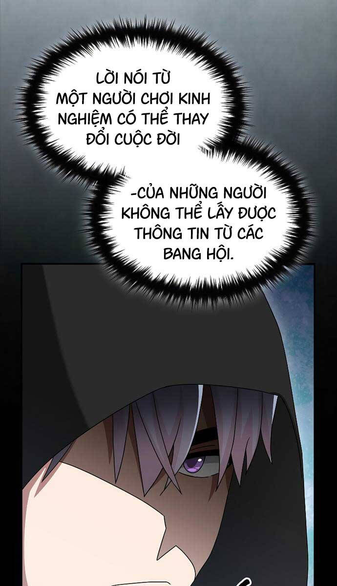 Người mới này quá mạnh chapter 77 - Upload bởi truyensieuhay.com