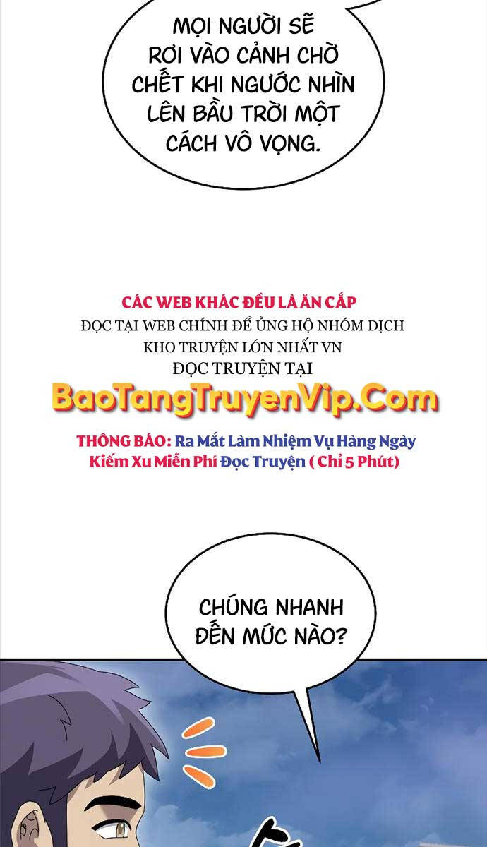Người mới này quá mạnh chapter 77 - Upload bởi truyensieuhay.com