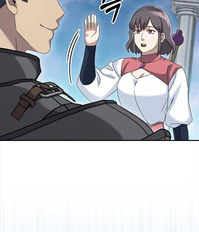 Người mới này quá mạnh chapter 77 - Upload bởi truyensieuhay.com