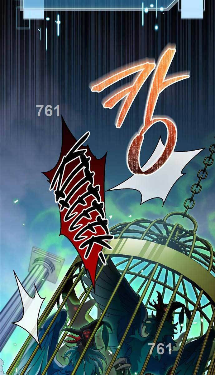 Người mới này quá mạnh chapter 77 - Upload bởi truyensieuhay.com
