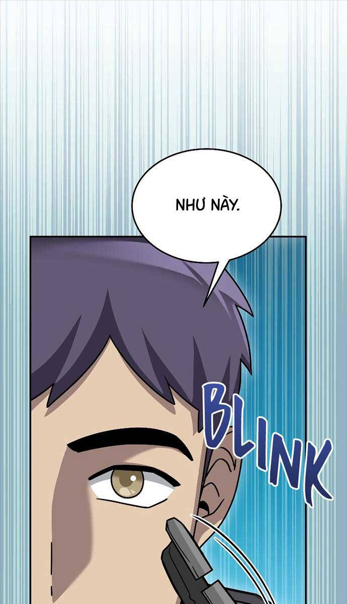 Người mới này quá mạnh chapter 77 - Upload bởi truyensieuhay.com