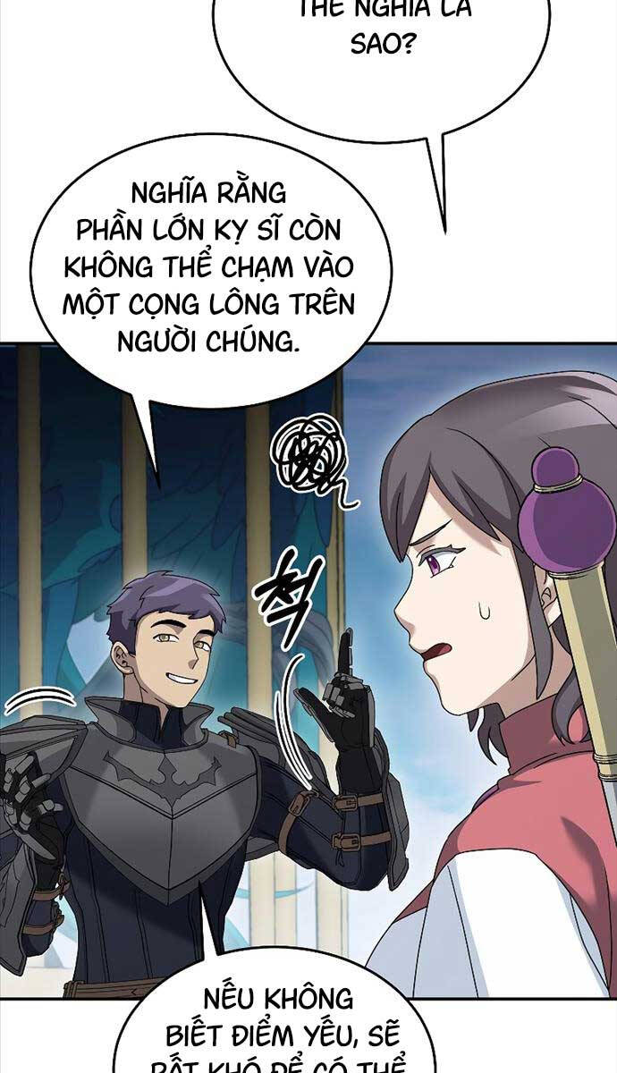 Người mới này quá mạnh chapter 77 - Upload bởi truyensieuhay.com