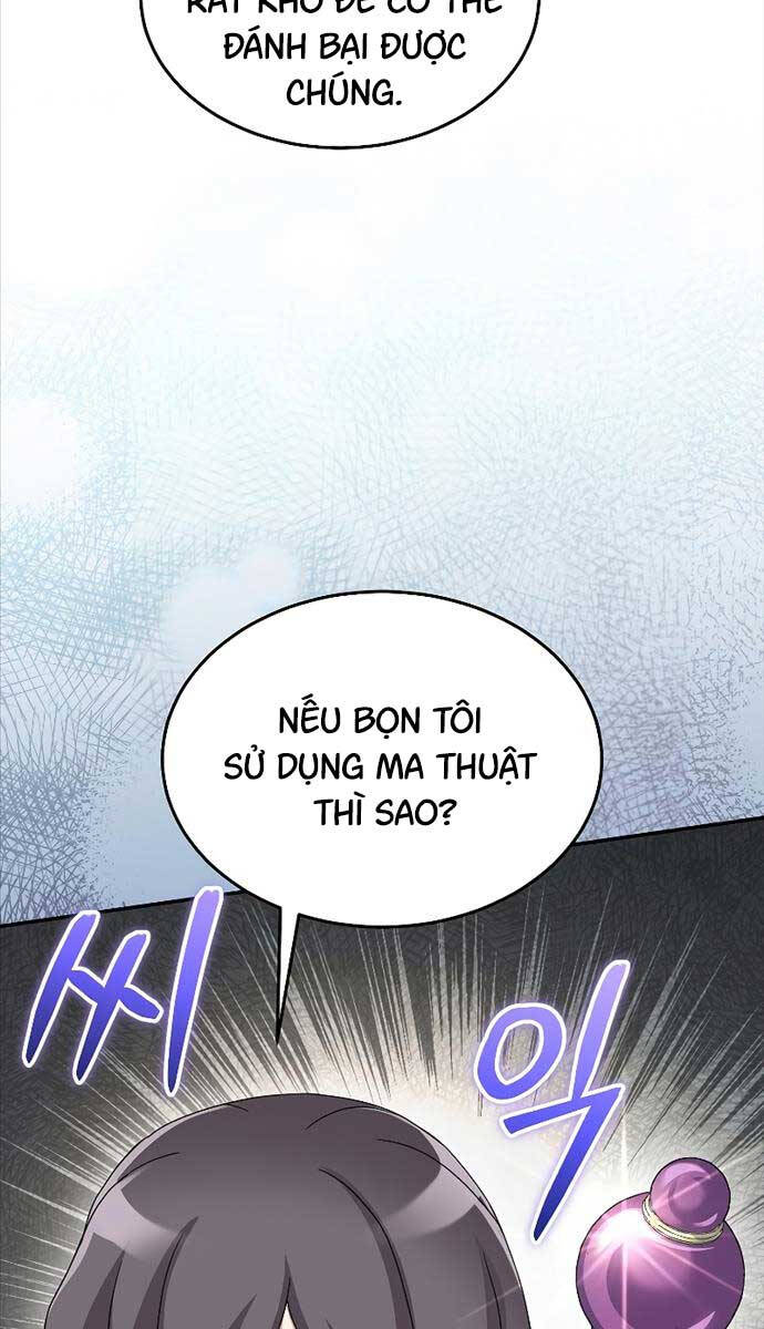 Người mới này quá mạnh chapter 77 - Upload bởi truyensieuhay.com