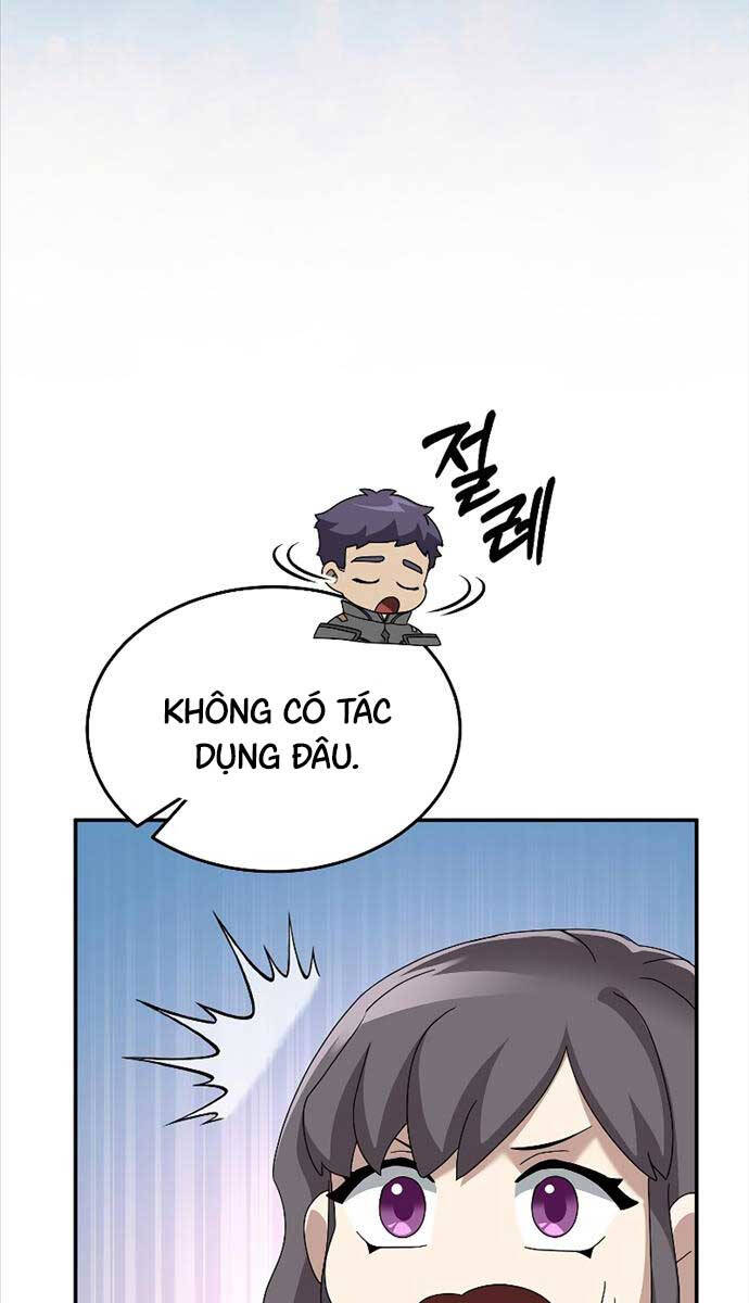 Người mới này quá mạnh chapter 77 - Upload bởi truyensieuhay.com