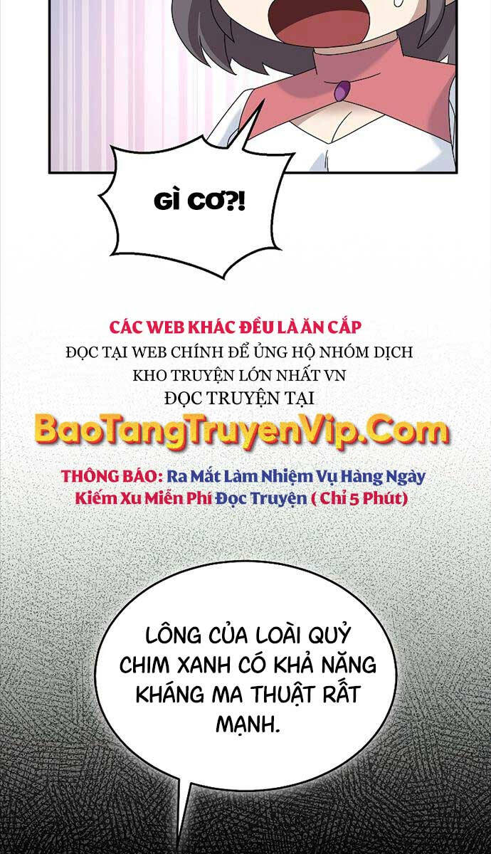 Người mới này quá mạnh chapter 77 - Upload bởi truyensieuhay.com