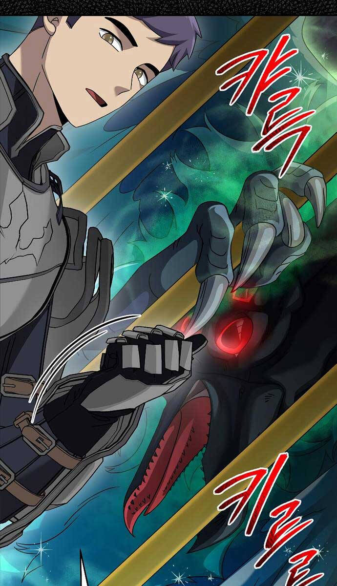 Người mới này quá mạnh chapter 77 - Upload bởi truyensieuhay.com