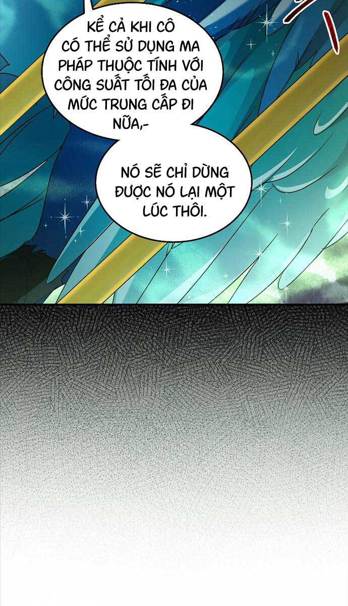 Người mới này quá mạnh chapter 77 - Upload bởi truyensieuhay.com
