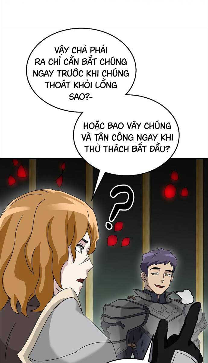 Người mới này quá mạnh chapter 77 - Upload bởi truyensieuhay.com