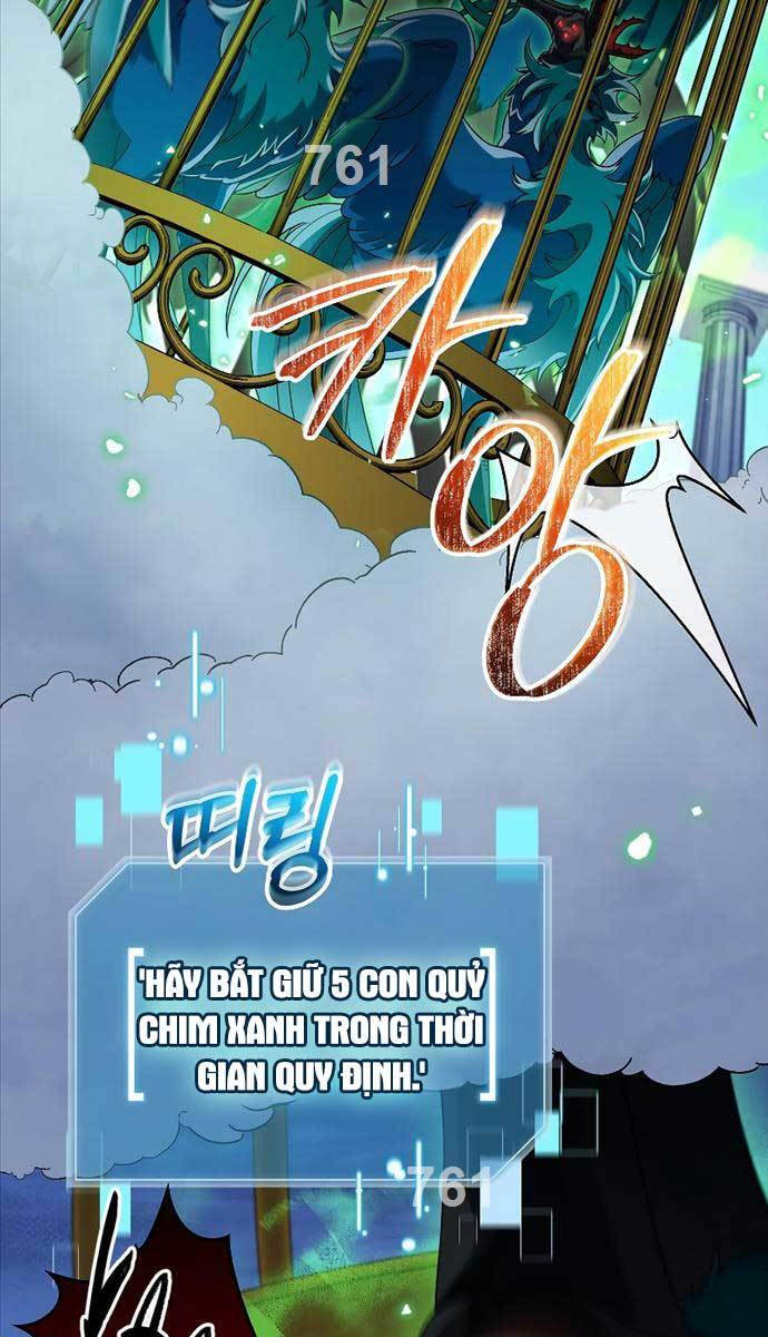 Người mới này quá mạnh chapter 77 - Upload bởi truyensieuhay.com