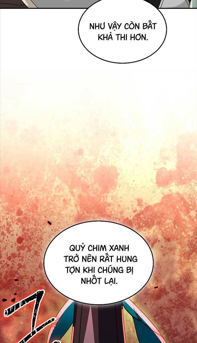 Người mới này quá mạnh chapter 77 - Upload bởi truyensieuhay.com