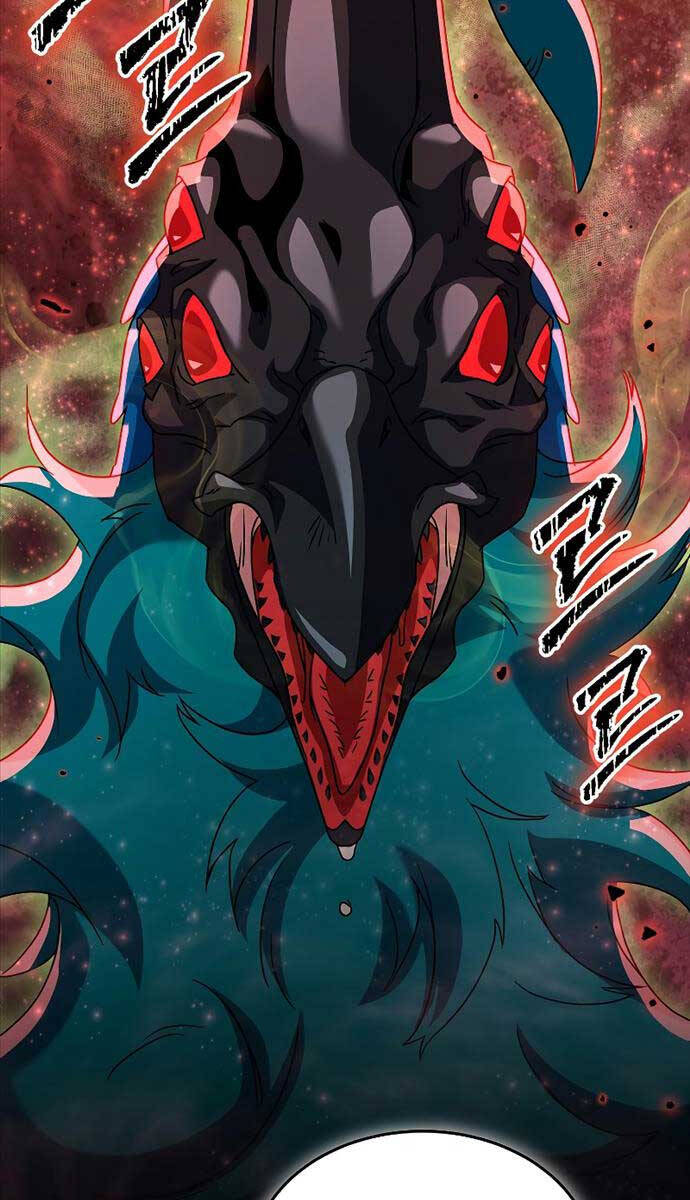 Người mới này quá mạnh chapter 77 - Upload bởi truyensieuhay.com