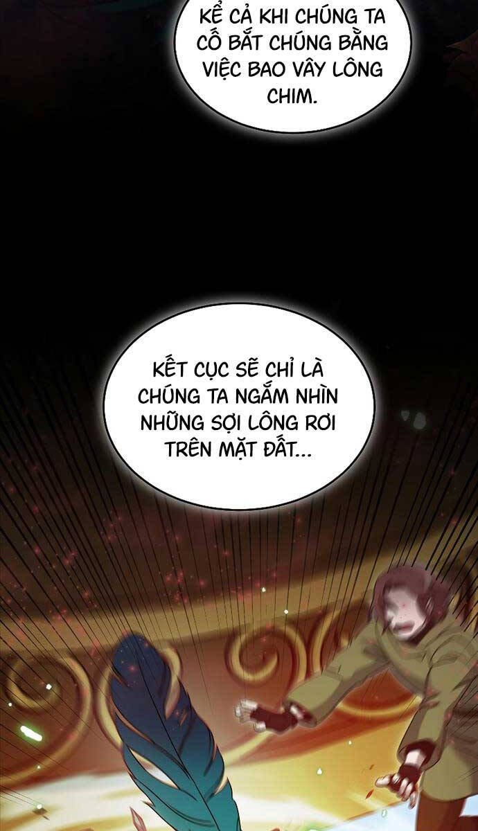 Người mới này quá mạnh chapter 77 - Upload bởi truyensieuhay.com