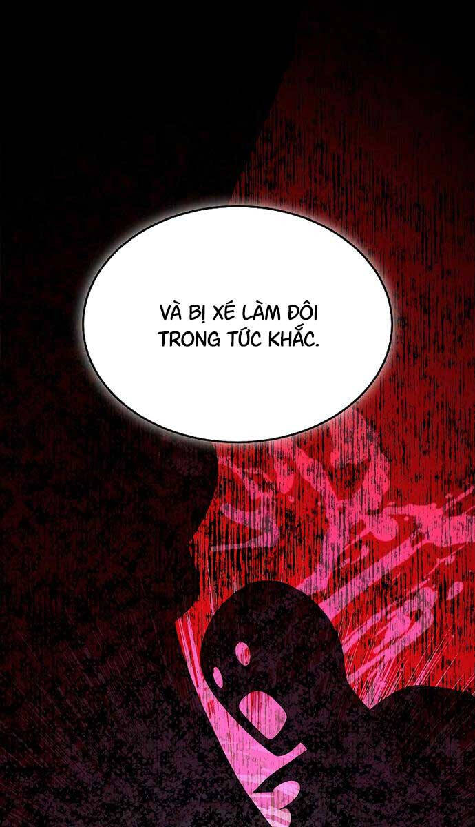 Người mới này quá mạnh chapter 77 - Upload bởi truyensieuhay.com