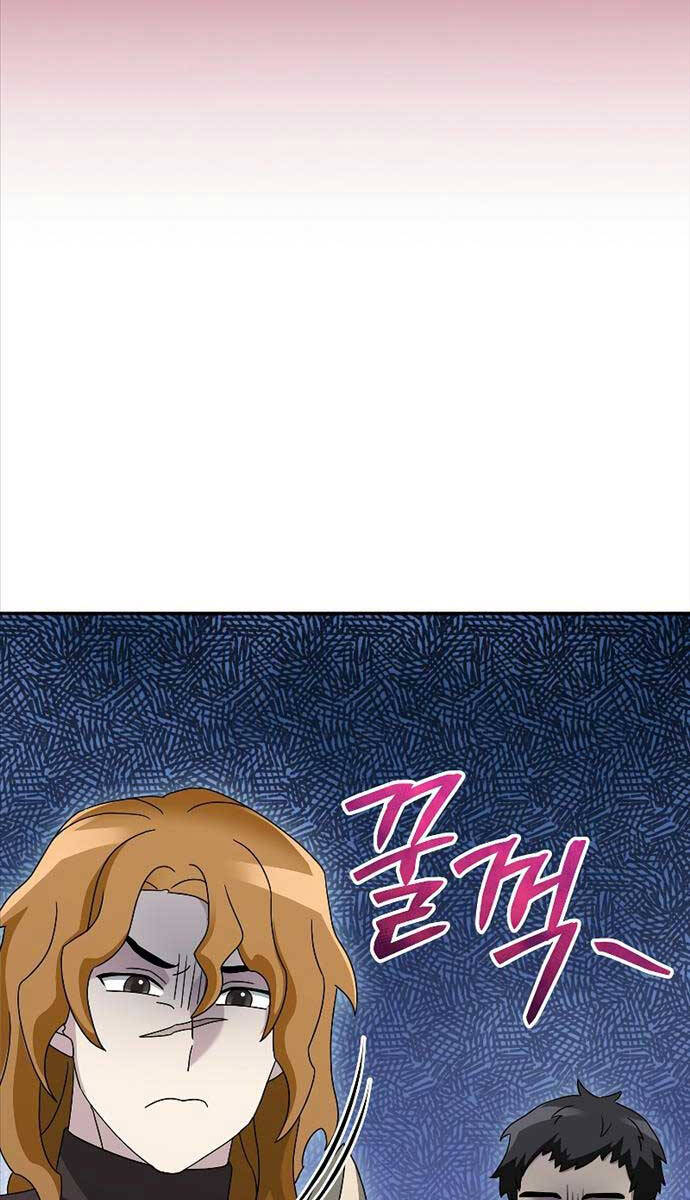 Người mới này quá mạnh chapter 77 - Upload bởi truyensieuhay.com