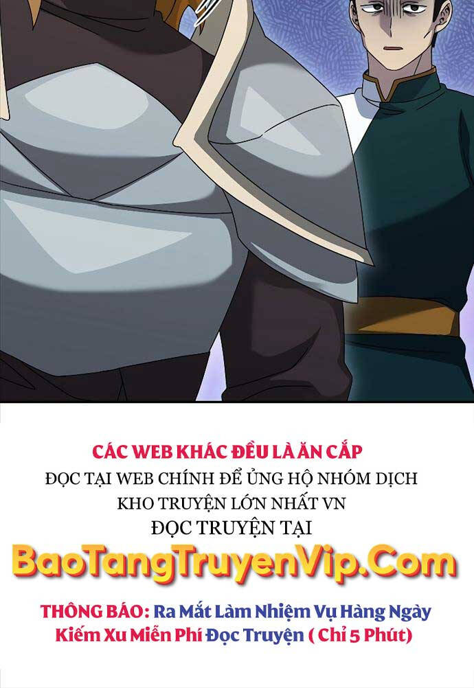 Người mới này quá mạnh chapter 77 - Upload bởi truyensieuhay.com