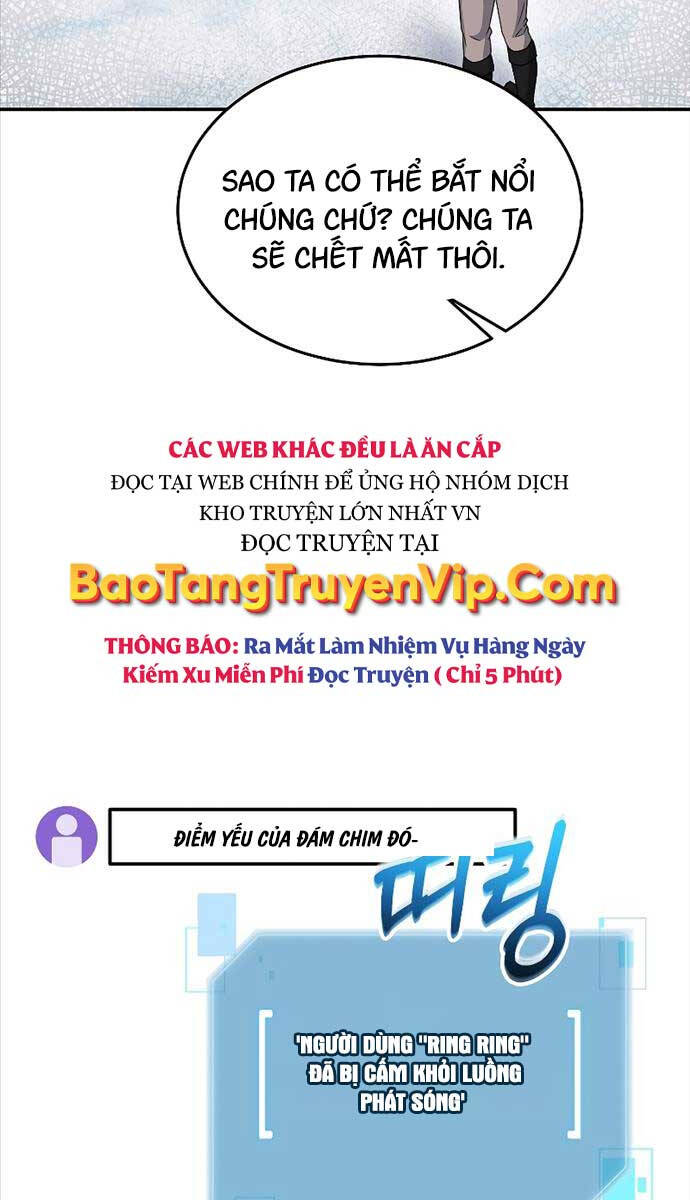 Người mới này quá mạnh chapter 77 - Upload bởi truyensieuhay.com