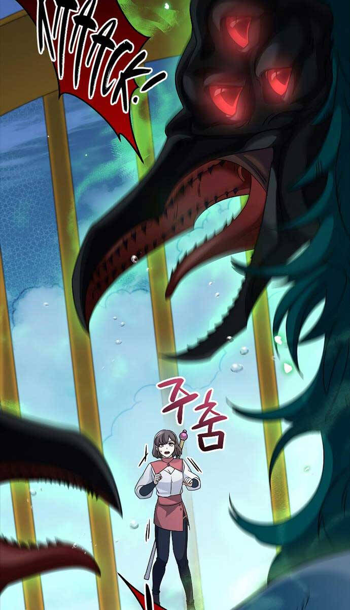 Người mới này quá mạnh chapter 77 - Upload bởi truyensieuhay.com