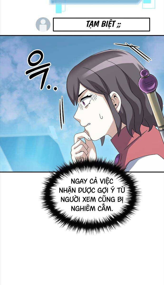 Người mới này quá mạnh chapter 77 - Upload bởi truyensieuhay.com