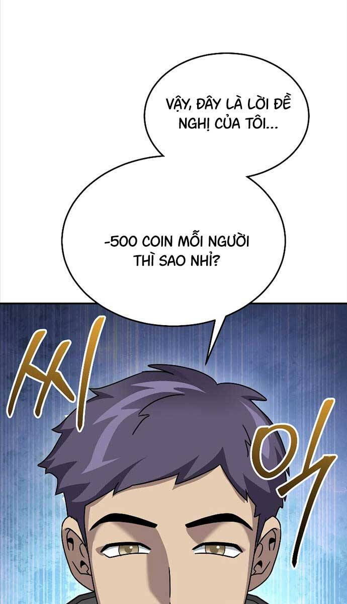 Người mới này quá mạnh chapter 77 - Upload bởi truyensieuhay.com