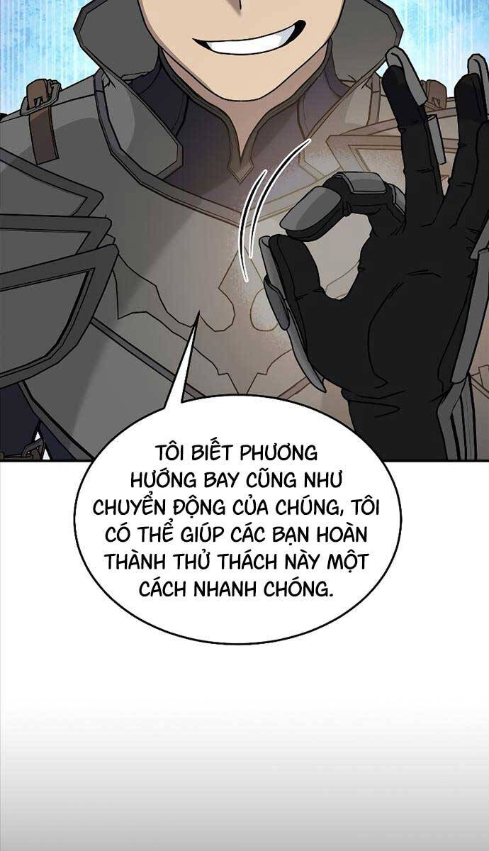 Người mới này quá mạnh chapter 77 - Upload bởi truyensieuhay.com