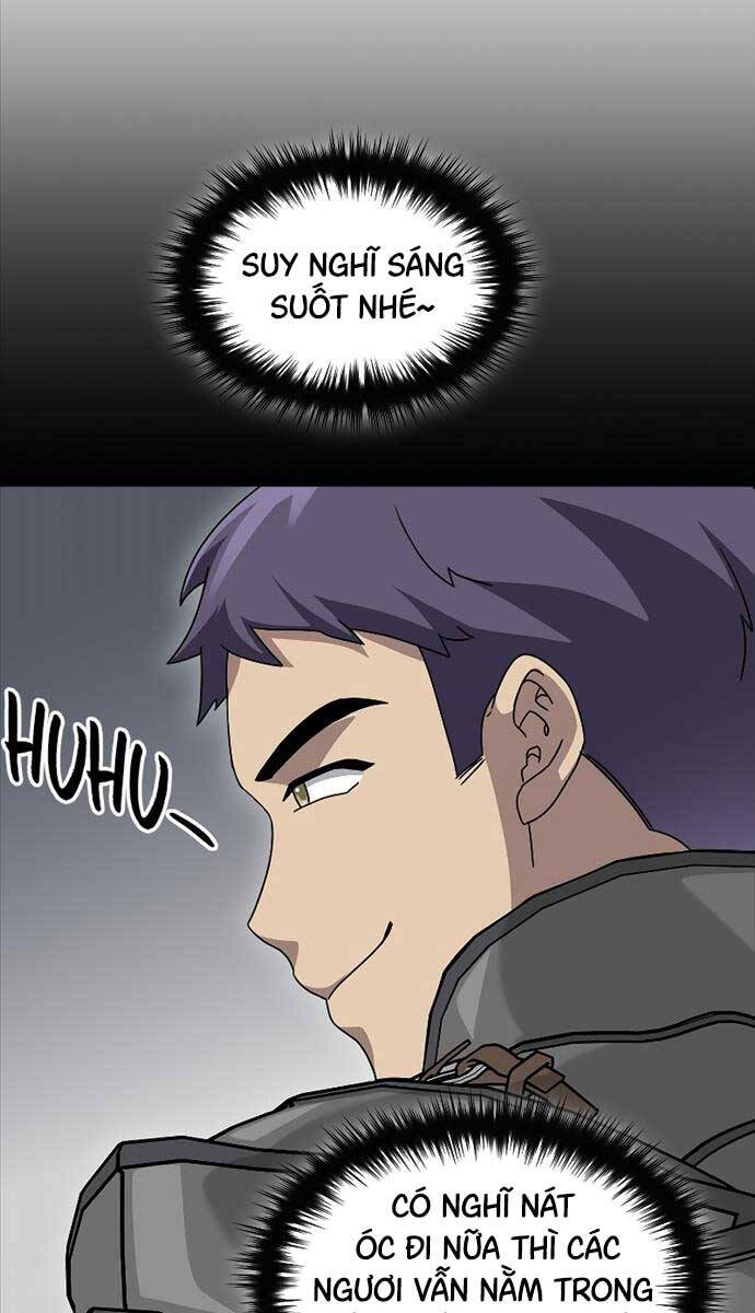 Người mới này quá mạnh chapter 77 - Upload bởi truyensieuhay.com