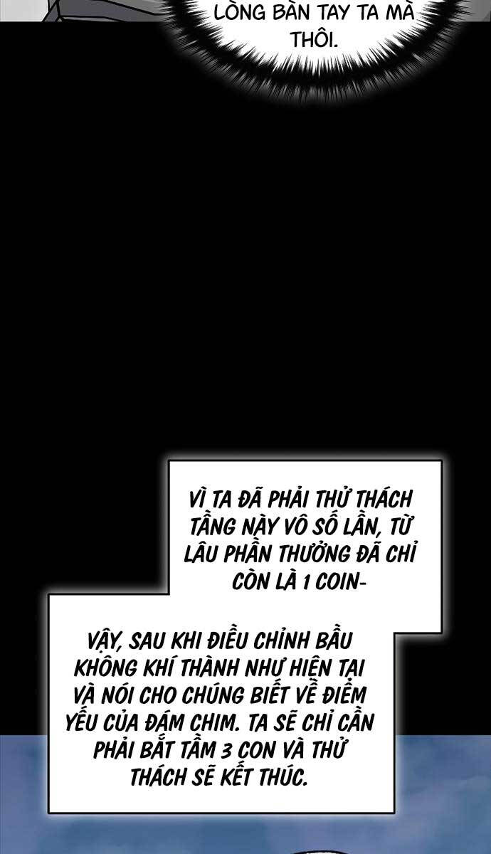 Người mới này quá mạnh chapter 77 - Upload bởi truyensieuhay.com