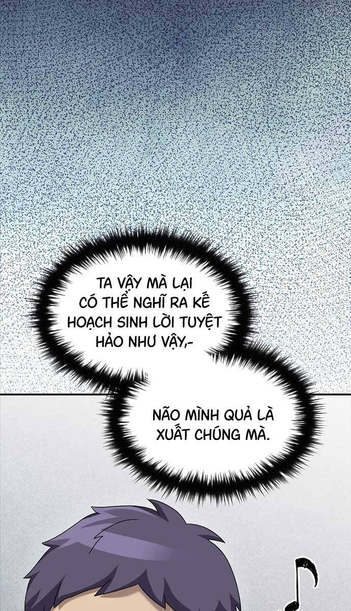 Người mới này quá mạnh chapter 77 - Upload bởi truyensieuhay.com