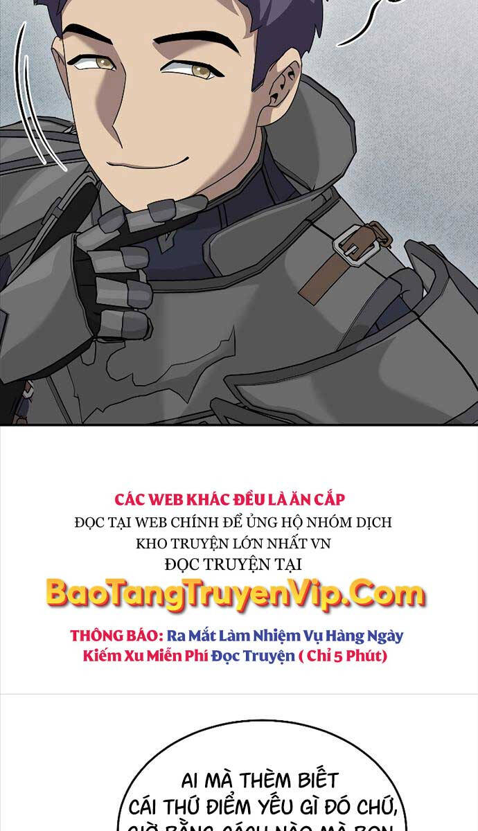 Người mới này quá mạnh chapter 77 - Upload bởi truyensieuhay.com