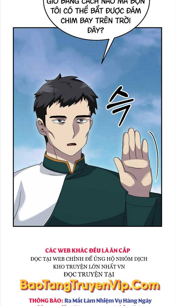Người mới này quá mạnh chapter 77 - Upload bởi truyensieuhay.com