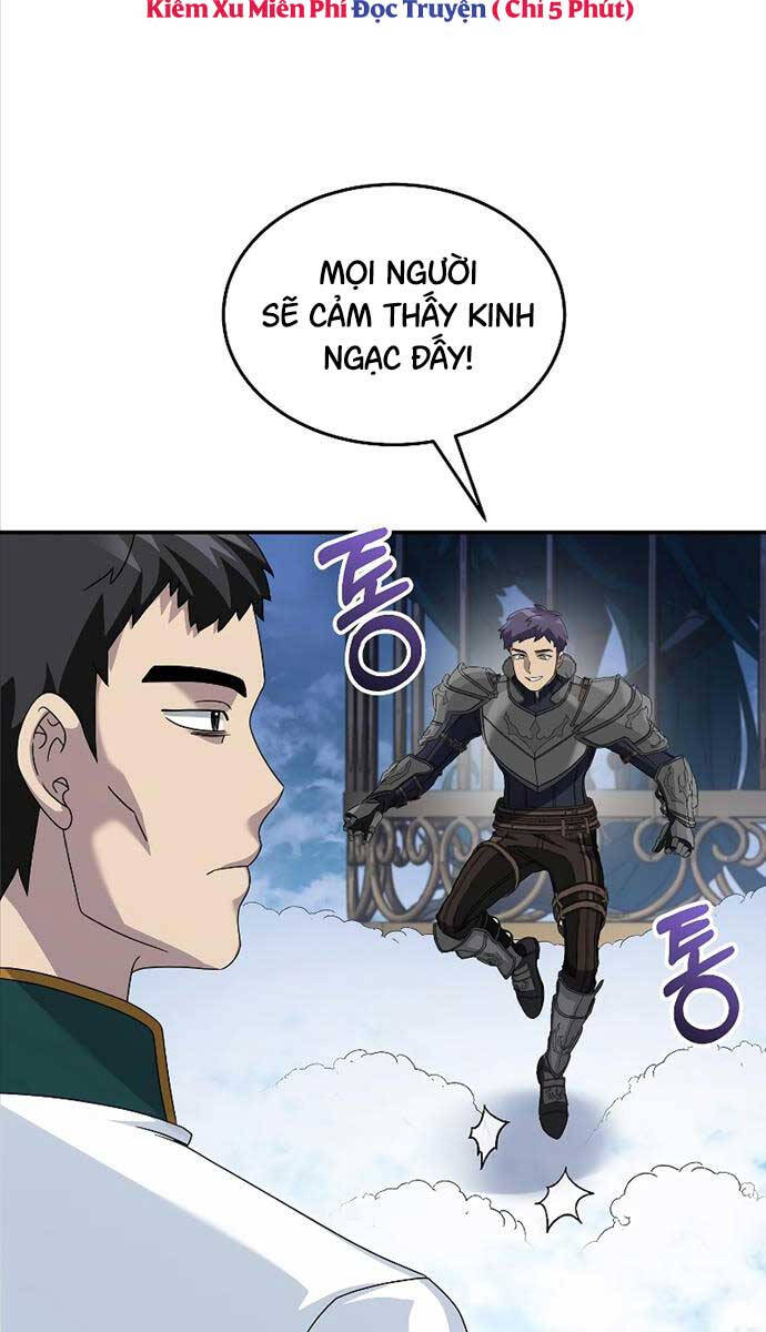 Người mới này quá mạnh chapter 77 - Upload bởi truyensieuhay.com