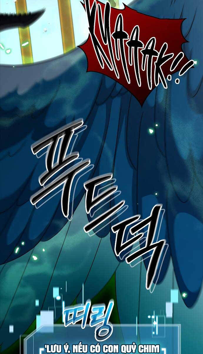 Người mới này quá mạnh chapter 77 - Upload bởi truyensieuhay.com
