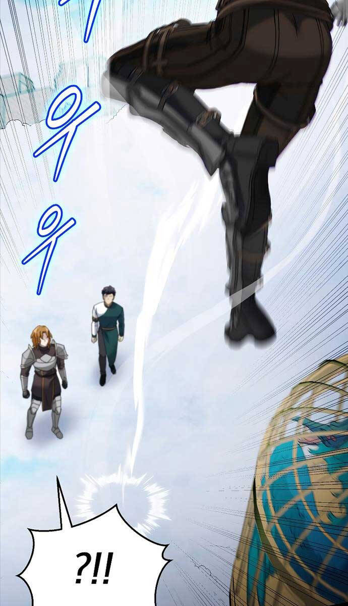 Người mới này quá mạnh chapter 77 - Upload bởi truyensieuhay.com