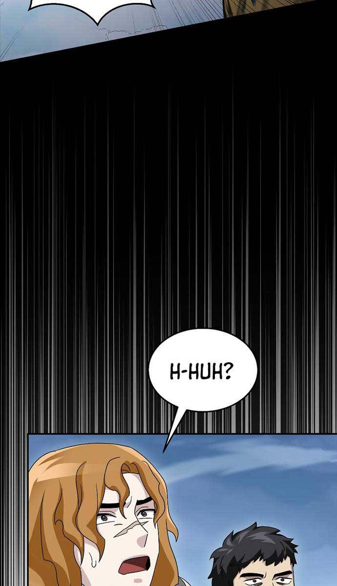 Người mới này quá mạnh chapter 77 - Upload bởi truyensieuhay.com