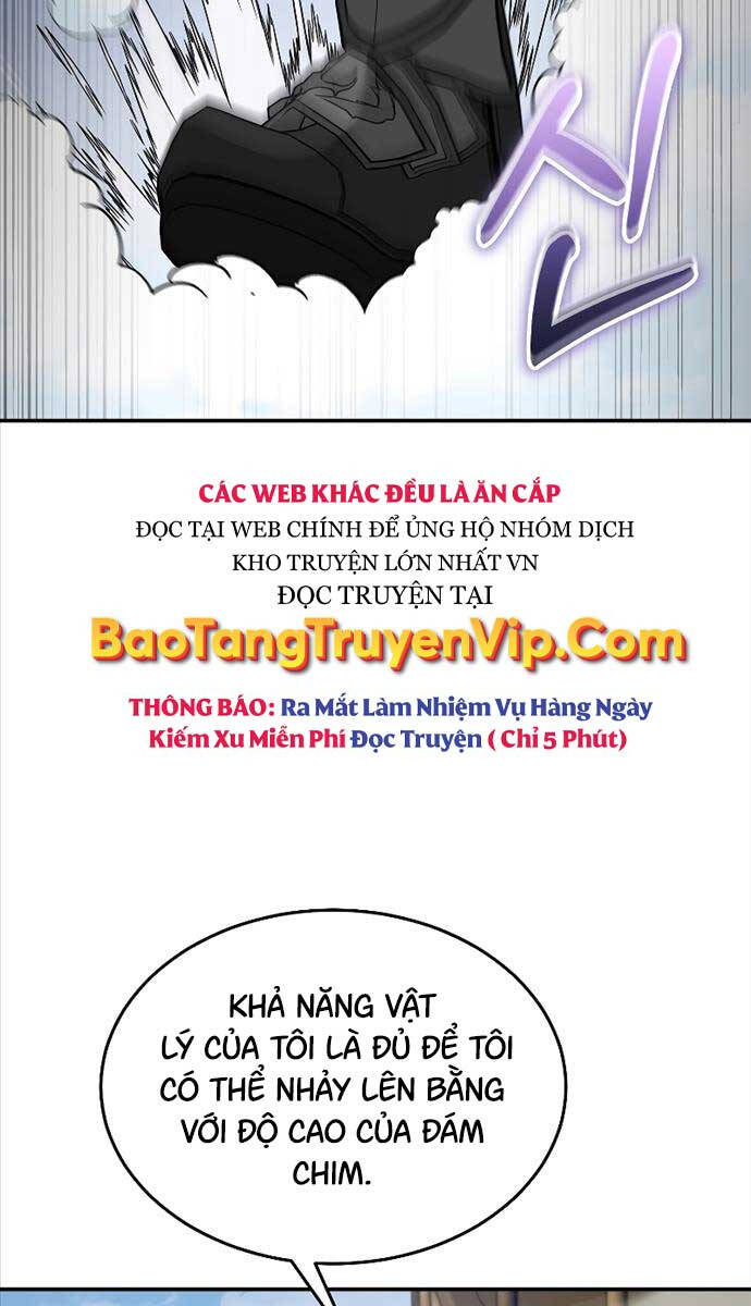 Người mới này quá mạnh chapter 77 - Upload bởi truyensieuhay.com